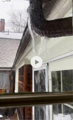 King Windows Cleaning & Power Washing