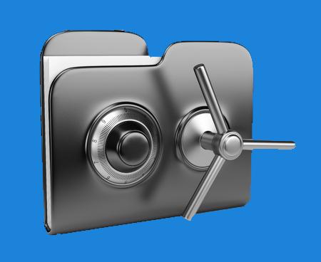 3rd Planet Solutions