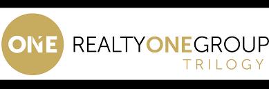 Anniebelle Perry - Realty ONE Group Trilogy