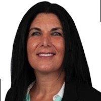 AH Blue Sky Unlimited Realty