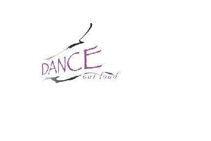 Dance Out Loud