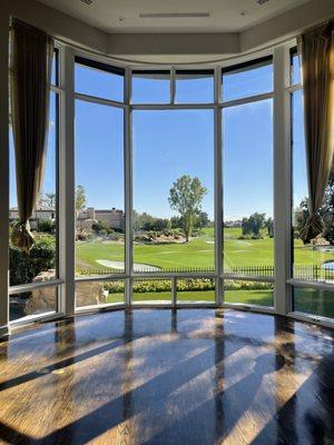 AZ's BEST Window Cleaning