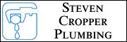 Steve Cropper Plumbing