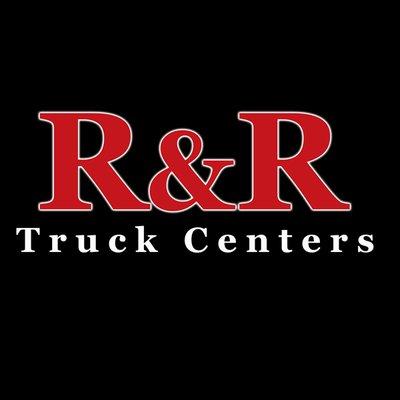 Three locations: R&R, Inc. Youngstown,OH, Cleveland Mack Sales and Service, Cleveland,OH, and R&R, Inc. of PA, New Castle, PA