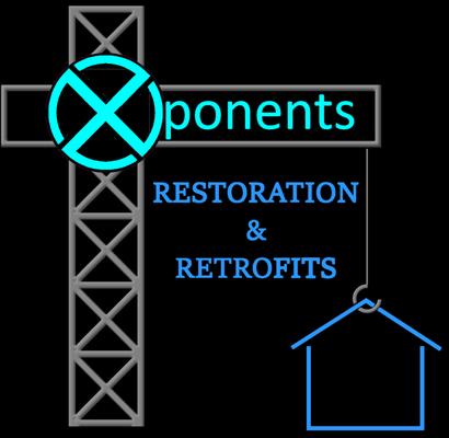 Xponents Restoration & Retrofits