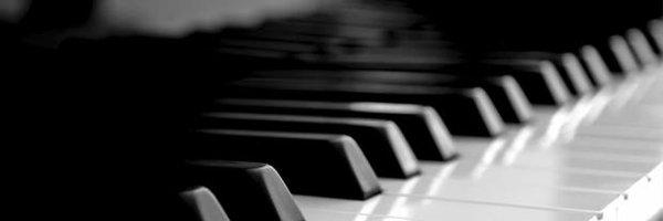 Erica Phung's Piano Studio