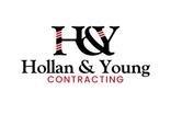 Hollan and Young Contracting