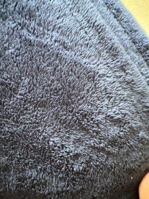 Daniel T. Whang OD, LLC