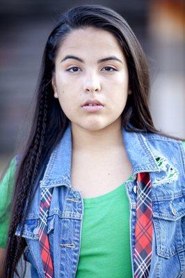 Bianka Quezada Photography