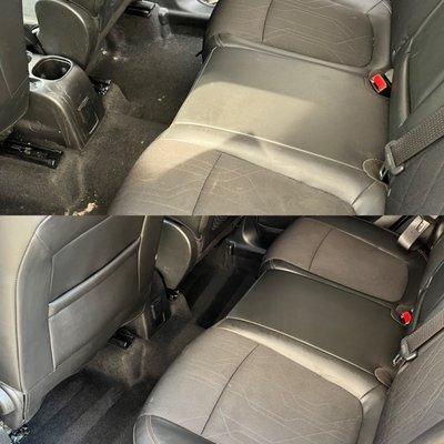 2 XXLusive Mobile Car Detailing