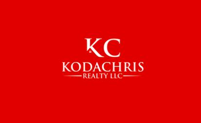 Kodachris Realty