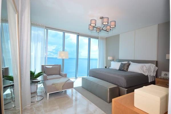 Photo Real Estate Unlimited photo 1 electronic flyer in pdf 1 Code Scanner Send a text me (305)4675840 Draki Photo Productions