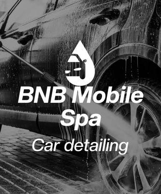 BNB Mobile Spa