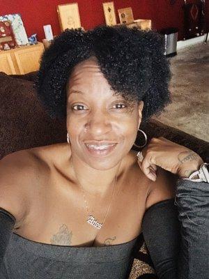 Najera Cosmetic and Plastic Surgery