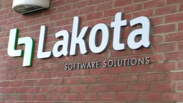 Lakota Software Solutions