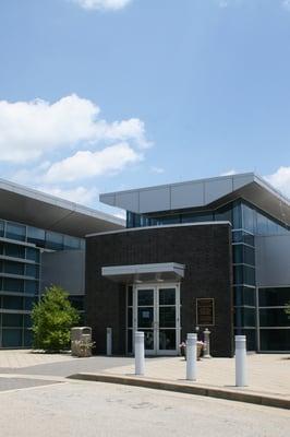 Henry County Georgia