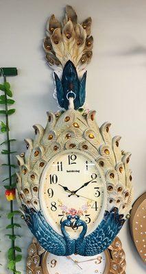 Himalayan Grocery Store