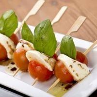 Altland House Grill & Pub