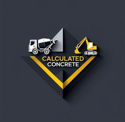 Calculated Concrete