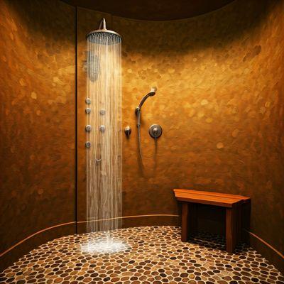 Myers Ceramic Tile And Marble