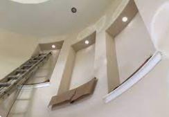 Doyle's Home Solutions