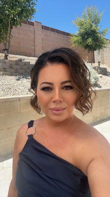 Tallin's Beauty Corner