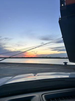 True Charlestont Tours