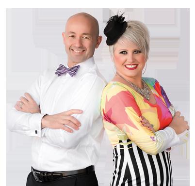 Life Made to Order Financial