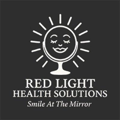 Red Light Health Solutions