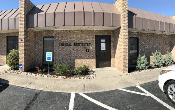 Killeen Dental Group