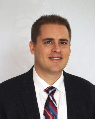 Farmers Insurance Agent