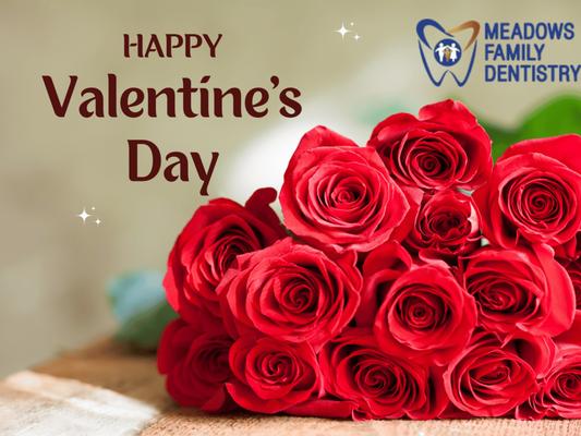 Meadows Family Dentistry