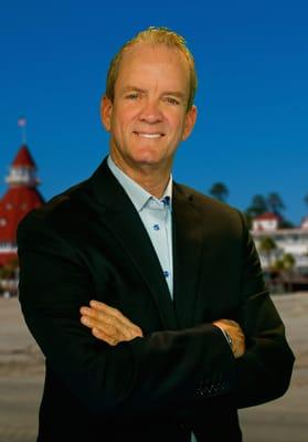 John Bell - Berkshire Hathaway HomeServices