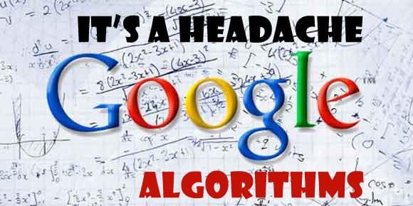 Bellingham SEO Services