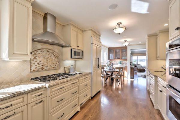 David Young - Coldwell Banker Residential Brokerage