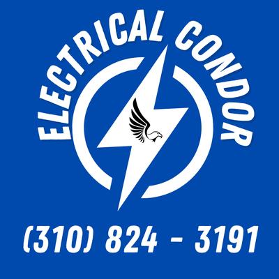 Electrical Condor
