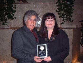 Paris Realty & Associates