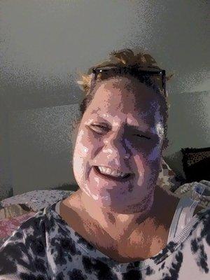 I am Melody and I look forward to meeting you.