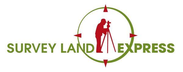 Survey Land Express Land surveyor