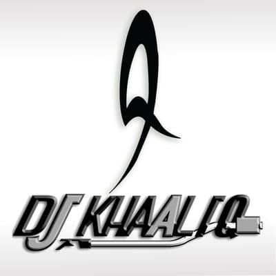 DJ Khaaliq