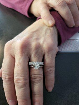 Kay Jewelers