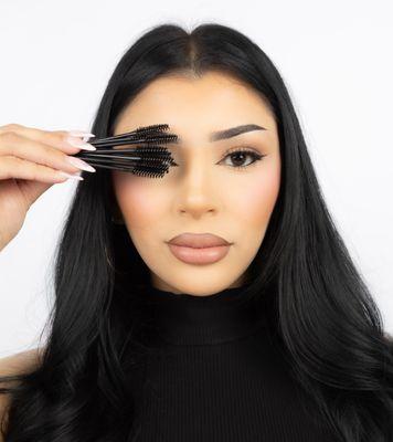 Lopez Timeless Treasures