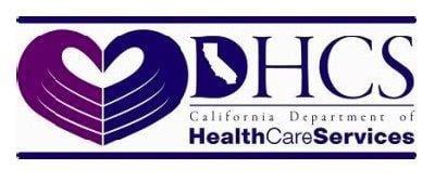 Department of Health Care Services