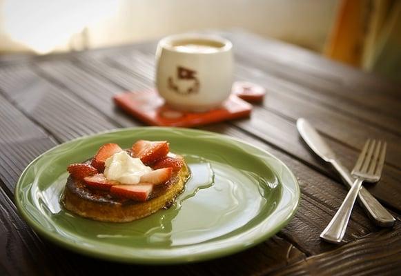 Jennifer Hardman Photography