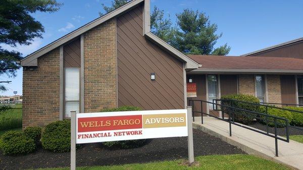 Compass Investment Group