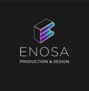 Enosa Production And Design