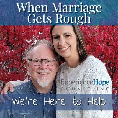 Experience Hope Counseling - Prescott