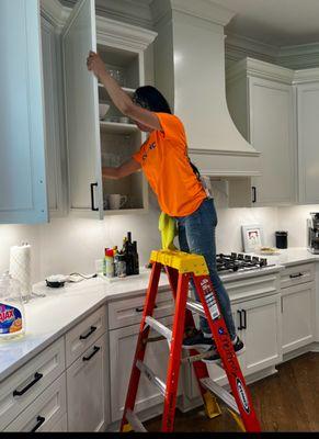 Super Cleaners Today