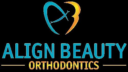 Align Beauty Orthodontics