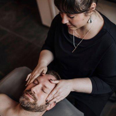 Wholelistic Esthetics